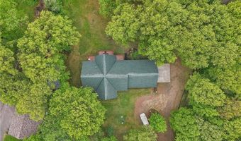 28308 125th St NW, Baldwin Twp., MN 55398
