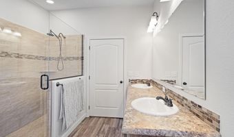 184 BUTTERCUP Ln, Bedford, WY 83112