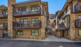 650 S Monarch St 7, Aspen, CO 81611