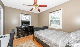 19845 TOMS Rd, Boonsboro, MD 21713