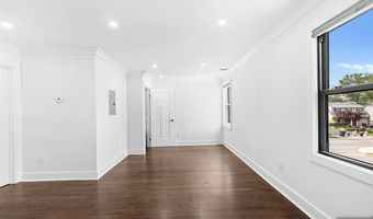 309 Clinton Ave, Bergenfield, NJ 07621