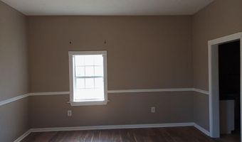 9219 Anding Oil City Rd, Bentonia, MS 39040