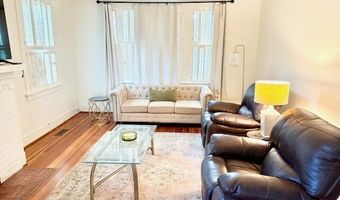 730 W Chippewa St, Brookhaven, MS 39601