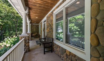 4710 N Catamount Trl NE, Ada, MI 49301
