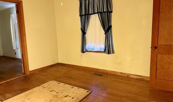 218 SARDIE HENRY Rd, Bethel Springs, TN 38315