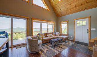 67 Dyke Mountain Rd, Sebago, ME 04029