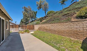 4853 Colony Dr, Camarillo, CA 93012