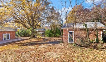 4211 DOWNING St, Annandale, VA 22003