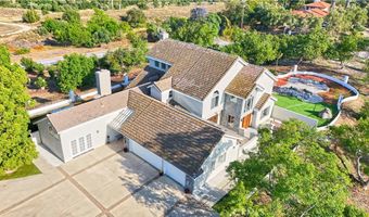 40620 Via Ranchitos, Fallbrook, CA 92028