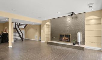 1 LAKE POTOMAC Ct, Potomac, MD 20854