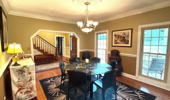 100 SHANNON Dr, Andalusia, AL 36420