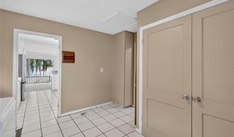 767 EDISON Rd, Auburndale, FL 33823