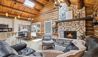 2809 Lake Hollow Rd, Berthoud, CO 80513