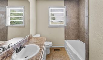 6420 US Highway 431, Albertville, AL 35950