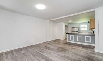 4494 Old Summerville Rd, Armuchee, GA 30105