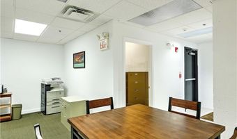 577 Warren Ave, East Providence, RI 02914