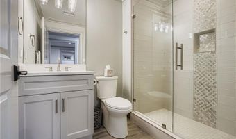 3034 Payton, Atlanta, GA 30345