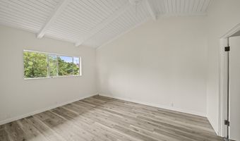 141 KAIKUONO Pl, Hilo, HI 96720