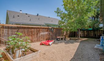 300 Coral Way, Dayton, NV 89403