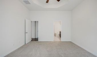 1921 Willie Ray St, Anna, TX 75409