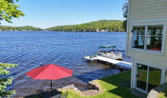 1559 W Shore Rd, Cabot, VT 05647