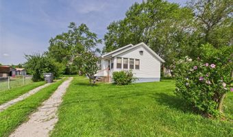 5129 Main St, Anderson, IN 46013
