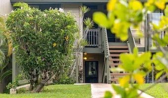 57-101 Kuilima Dr 168, Kahuku, HI 96731