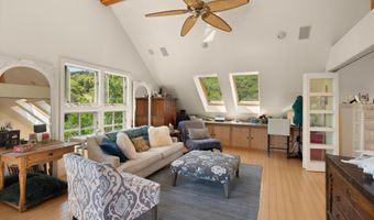 2240 Old Herron Rd, Basalt, CO 81621