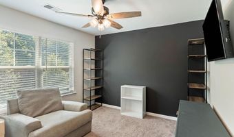 222 Eventine Way, Boiling Springs, SC 29316