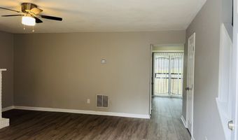 907 Silverwood Dr 907, Atlanta, GA 30349