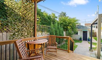 461 Stanley Ave, Columbus, OH 43206