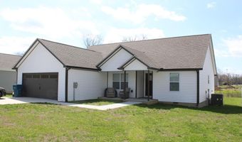 104 Reece Rd, Baxter, TN 38544