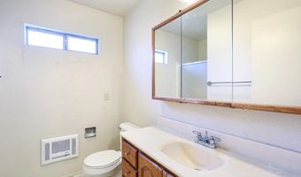 414 E Lincoln Ave, Escondido, CA 92026