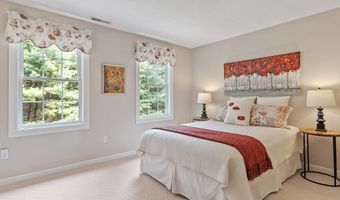 696 Liberty Square Rd, Boxborough, MA 01719