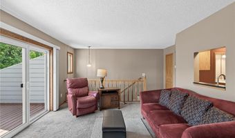 14316 Estates Ave, Apple Valley, MN 55124
