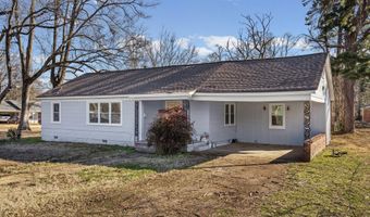 210 West St, Batesville, MS 38606
