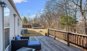 1471 Walnut Rd, Anderson, MO 64831