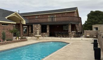 205 S 26th, Artesia, NM 88210