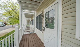 19 CLIPPER Ct, Atlantic City, NJ 08401