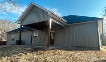 18 Paraiso Creek Dr, Albertville, AL 35950