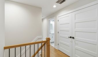 421 Roland Ave, Bayville, NJ 08721