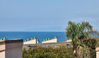 561 S Sierra Ave 34, Solana Beach, CA 92075