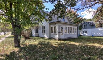 1503 Garfield Ave, Altoona, WI 54720