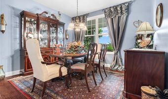 7479 Montella Ave NW, Canal Fulton, OH 44614