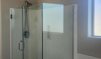 26990 W BURNETT Rd, Buckeye, AZ 85396