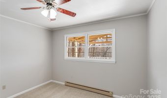 169 Balsam View Dr, Balsam, NC 28707