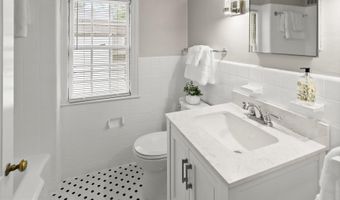 5910 COBALT Rd, Bethesda, MD 20816