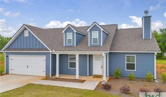 80 Creek Haven Dr, Arnoldsville, GA 30683