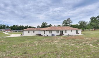12 Mountain Laurel Dr, Aiken, SC 29801