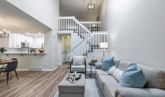 4331 S Billings Cir, Aurora, CO 80015